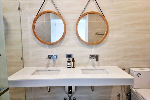 Вилла в Самуи, Таиланд с 4 спальнями № 144727 - фото 26