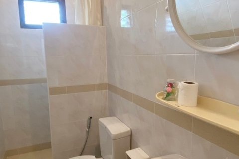 House in Mae Rim, Thailand 3 bedrooms № 55689 - photo 17