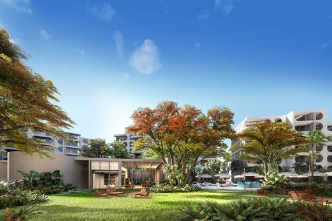 Condo in Bang Tao, Thailand, 1 bedroom  № 134310 - photo 7