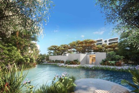 Condo in Bang Tao, Thailand, 1 bedroom  № 134310 - photo 6