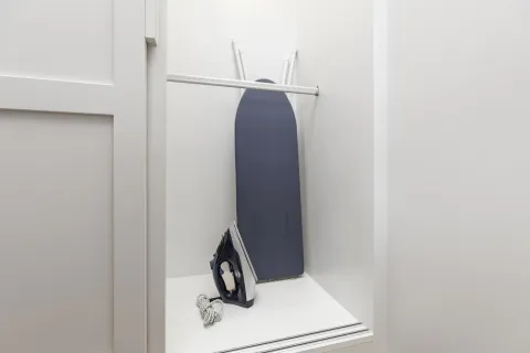 Condo in Bang Tao, Thailand, 2 bedrooms  № 134311 - photo 28