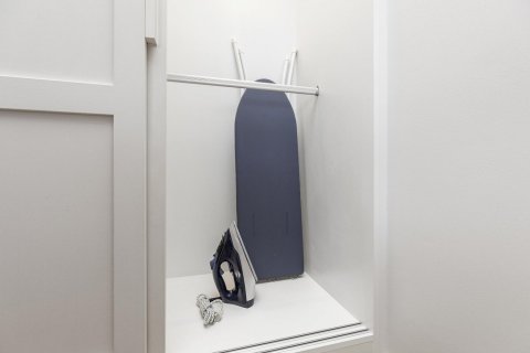 Condo à Bang Tao, Thaïlande, 2 chambres  № 134311 - photo 28