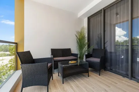 Condo in Bang Tao, Thailand, 2 bedrooms  № 134311 - photo 29