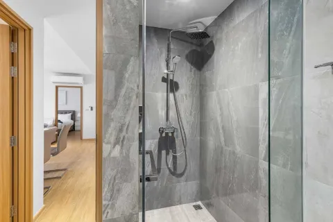 Condo in Bang Tao, Thailand, 2 bedrooms  № 134311 - photo 27