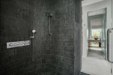 Дом в Банг Тао, Таиланд с 4 спальнями  № 134313 - фото 18