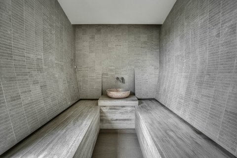 House in Bang Tao, Thailand 4 bedrooms № 134313 - photo 17