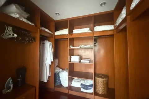 House in Bang Tao, Thailand 3 bedrooms № 134309 - photo 9