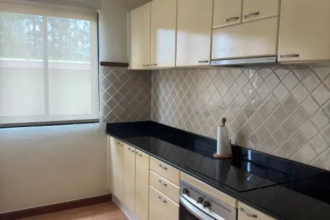 House in Bang Tao, Thailand 3 bedrooms № 134309 - photo 6