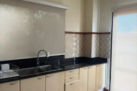 House in Bang Tao, Thailand 3 bedrooms № 134309 - photo 5