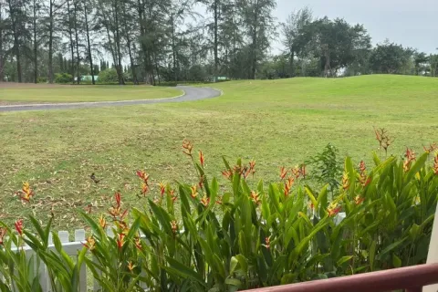 House in Bang Tao, Thailand 3 bedrooms № 134309 - photo 19