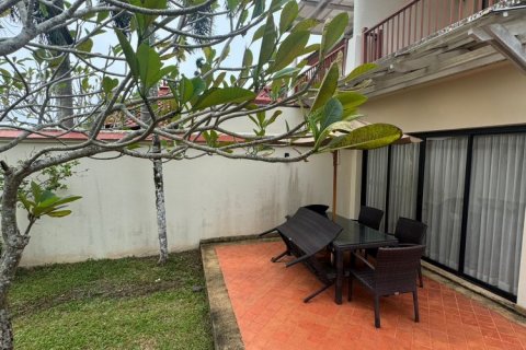 Maison à Bang Tao, Thaïlande 3 chambres № 134309 - photo 17