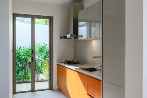 Villa à Phuket, Thaïlande 6 chambres № 155973 - photo 9