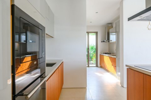 Villa à Phuket, Thaïlande 6 chambres № 155973 - photo 4