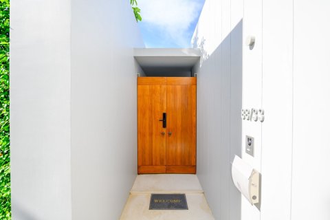 Villa à Phuket, Thaïlande 6 chambres № 155973 - photo 28