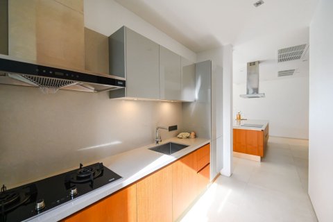 Villa à Phuket, Thaïlande 6 chambres № 155973 - photo 7