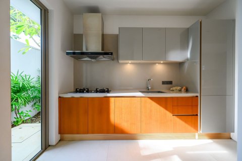 Villa à Phuket, Thaïlande 6 chambres № 155973 - photo 8