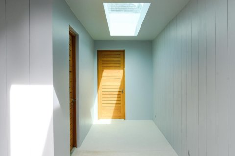 Villa à Phuket, Thaïlande 6 chambres № 155973 - photo 18