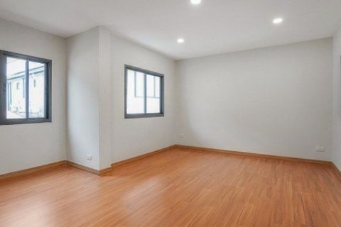 Дом в Пак Крете, Таиланд с 4 спальнями  № 155974 - фото 10