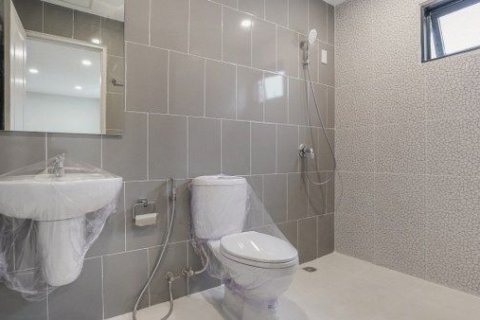 Дом в Пак Крете, Таиланд с 4 спальнями  № 155974 - фото 14