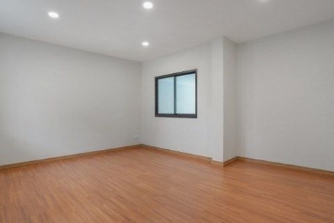 Дом в Пак Крете, Таиланд с 4 спальнями  № 155974 - фото 11