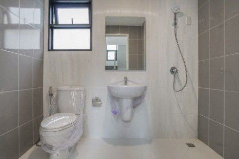 Дом в Пак Крете, Таиланд с 4 спальнями  № 155974 - фото 8