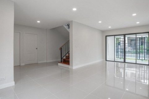 Дом в Пак Крете, Таиланд с 4 спальнями  № 155974 - фото 5