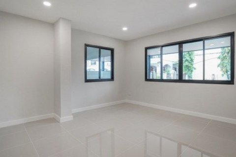 Дом в Пак Крете, Таиланд с 4 спальнями  № 155974 - фото 6