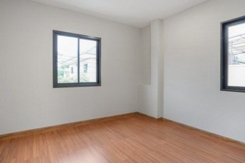 Дом в Пак Крете, Таиланд с 4 спальнями  № 155974 - фото 13