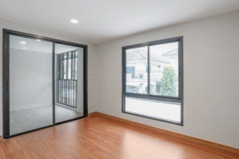 Дом в Пак Крете, Таиланд с 4 спальнями  № 155974 - фото 9