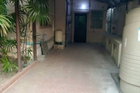 Дом в Сам Пхране, Таиланд с 3 спальнями  № 155970 - фото 5