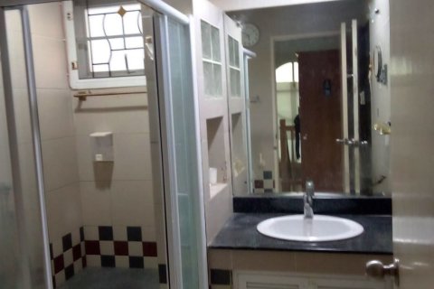 Дом в Сам Пхране, Таиланд с 3 спальнями  № 155970 - фото 3