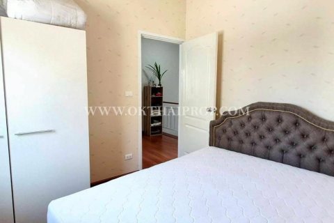 Дом в Банг Яйе, Таиланд с 3 спальнями  № 155972 - фото 3