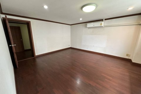 Кондоминиум с 2 спальнями в Бангкоке, Таиланд № 157354 - фото 8