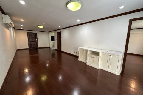 Кондоминиум с 2 спальнями в Бангкоке, Таиланд № 157354 - фото 4