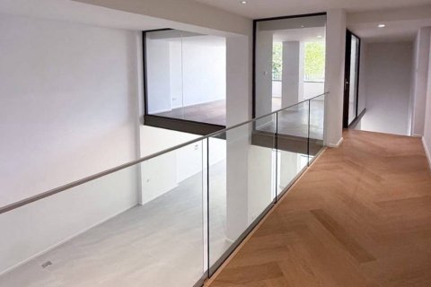 Townhouse in Bangkok, Thailand 5 bedrooms № 161117 - photo 6