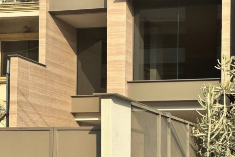 Townhouse in Bangkok, Thailand 5 bedrooms № 161117 - photo 4