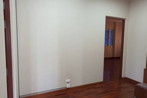 Дом в Чиангмае, Таиланд с 3 спальнями  № 136288 - фото 23