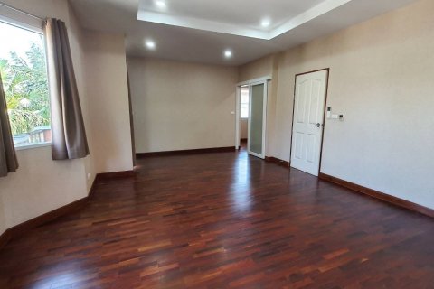 Дом в Чиангмае, Таиланд с 3 спальнями  № 136288 - фото 25