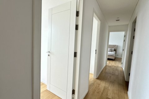 Condo à Watthana, Bangkok, Thaïlande, 3 chambres № 201043 - photo 11