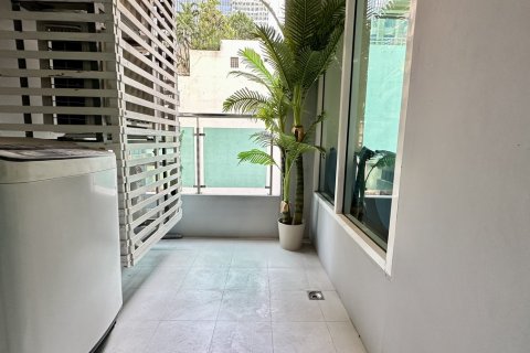 Condo à Watthana, Bangkok, Thaïlande, 2 chambres № 201040 - photo 7
