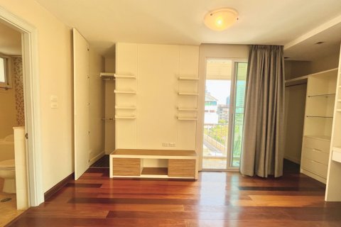 Condo à Watthana, Bangkok, Thaïlande, 2 chambres № 201042 - photo 14