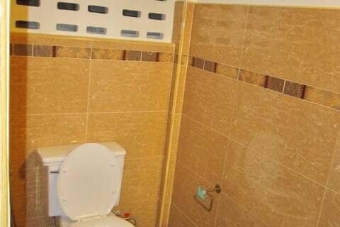 House in Bangkok, Thailand 3 bedrooms № 157534 - photo 8