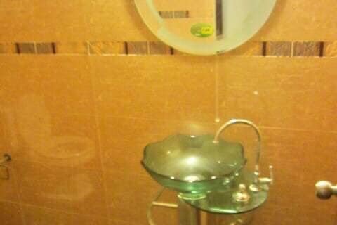 House in Bangkok, Thailand 3 bedrooms № 157534 - photo 7