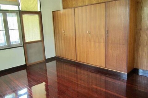 House in Bangkok, Thailand 3 bedrooms № 157534 - photo 6