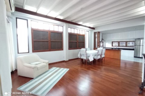 House in Bangkok, Thailand 4 bedrooms № 157539 - photo 14