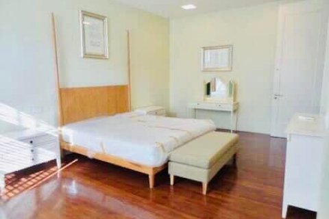 House in Bangkok, Thailand 3 bedrooms № 157538 - photo 6