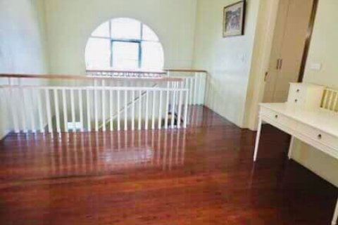 House in Bangkok, Thailand 3 bedrooms № 157538 - photo 7