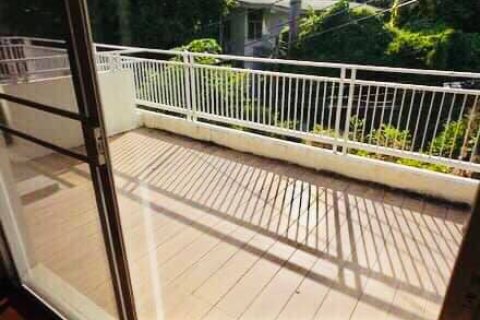 House in Bangkok, Thailand 3 bedrooms № 157538 - photo 4