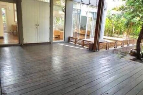House in Bangkok, Thailand 3 bedrooms № 157538 - photo 11