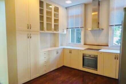 House in Bangkok, Thailand 3 bedrooms № 157538 - photo 8